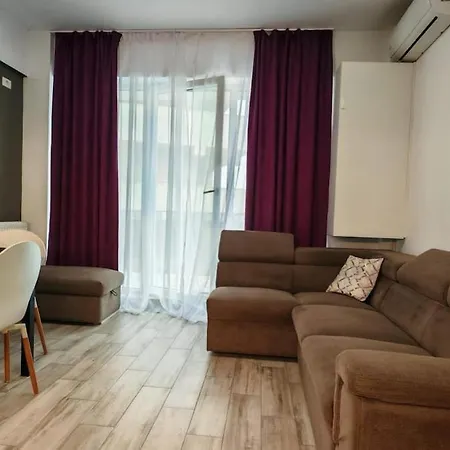 Onix 35 * Năvodari