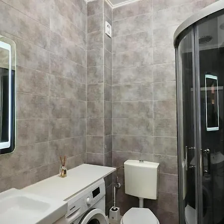 Onix 35 * Năvodari